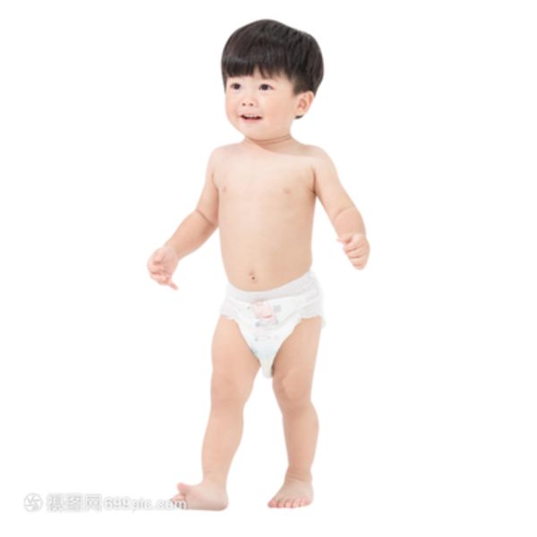 保定代生孩子的新途径,保定试管助孕生子让人类生育变得更加便利